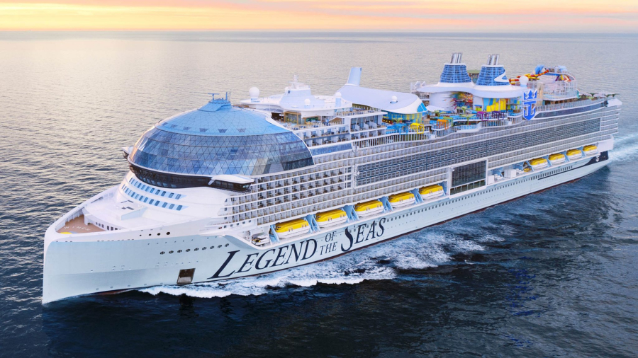legendoftheseasship-scaled.jpg