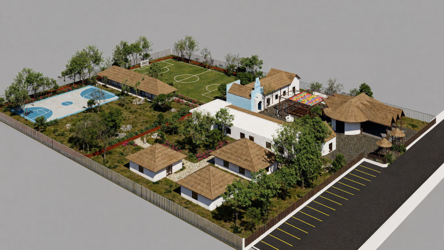 mahahaulcommunitycenter.jpg