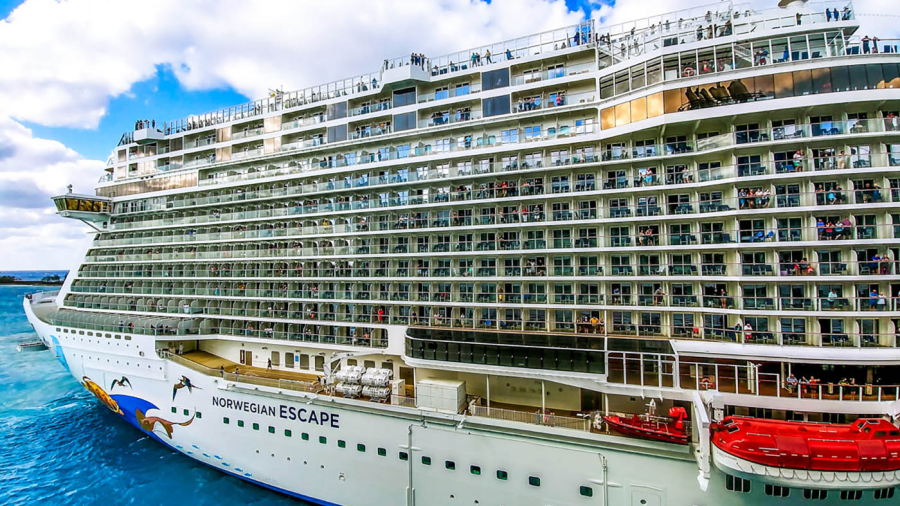 nclescapecruiseship.jpg