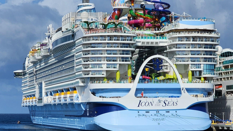 royalcaribbeaniconoftheseas-scaled.jpg