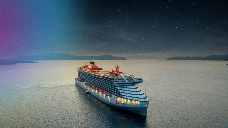 ship-starry-sky.jpg