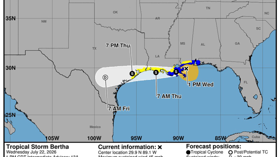tropicalstormbertha.jpg