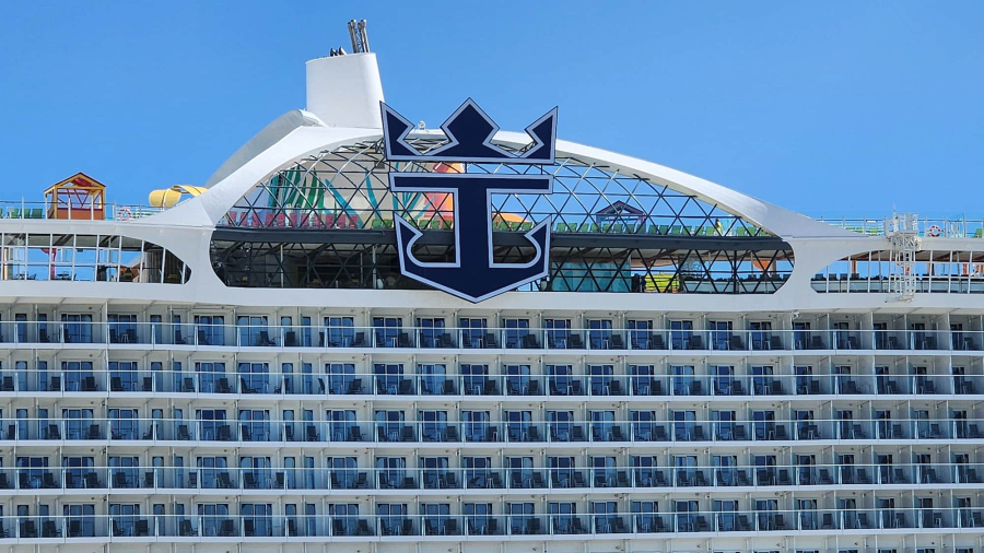 utopiaoftheseasroyalcaribbean.jpg
