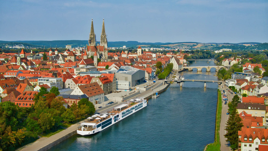 vikingrivercruises.jpg