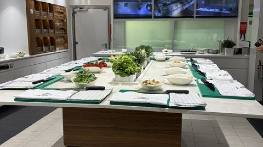 1-The-KitchenTable-rotated.jpeg