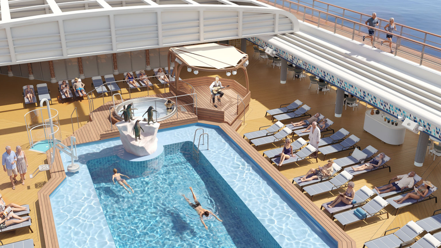 3-Bandstand-Rendering.jpg