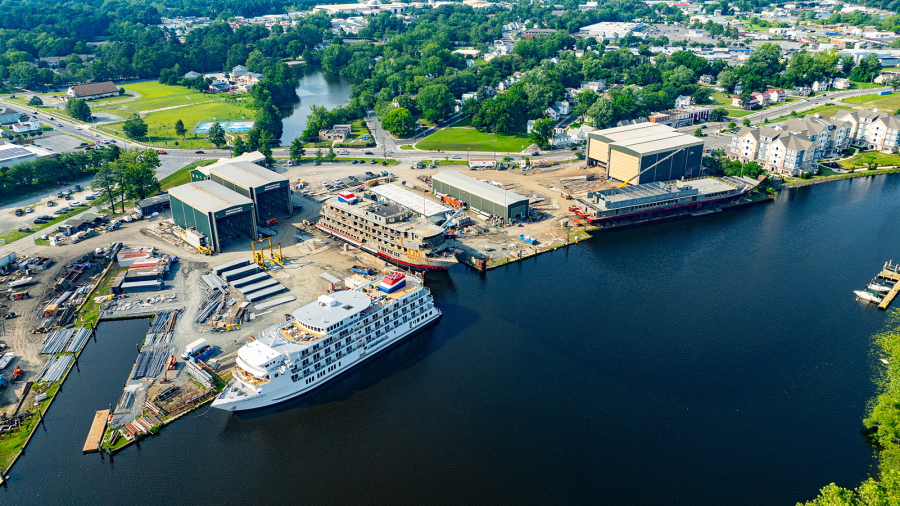 ACL_Chesapeake-Shipbuilding.jpg