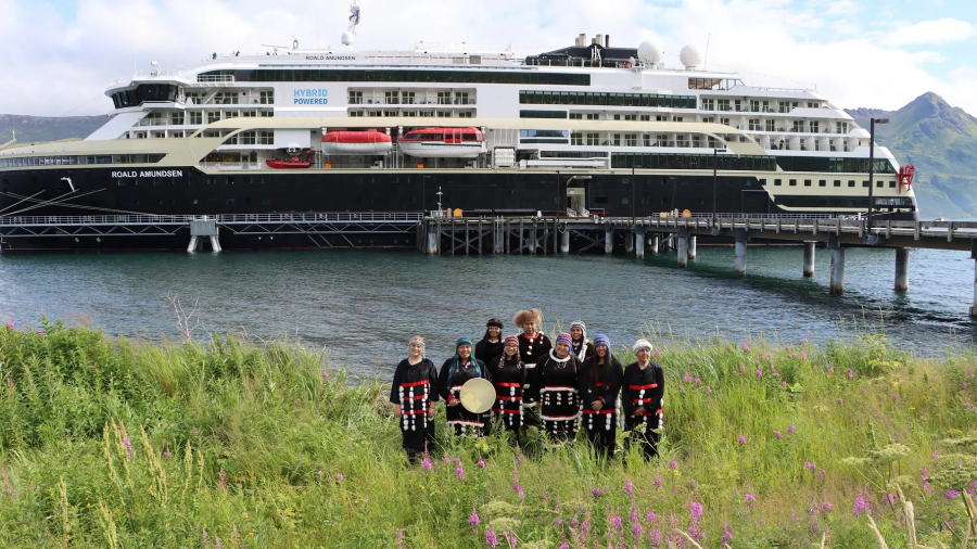 Alutiiq-Dancers-and-Ship.jpg