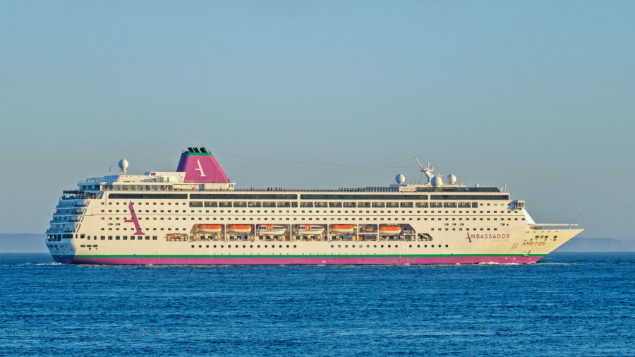 Ambassador-Cruise-Line-vessel-Ambition.jpg