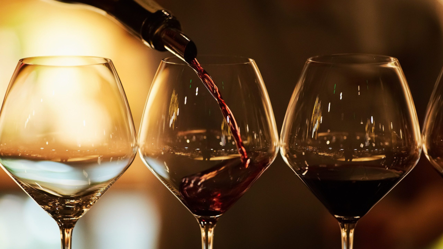 American-Wine-School-Photo-scaled.jpg