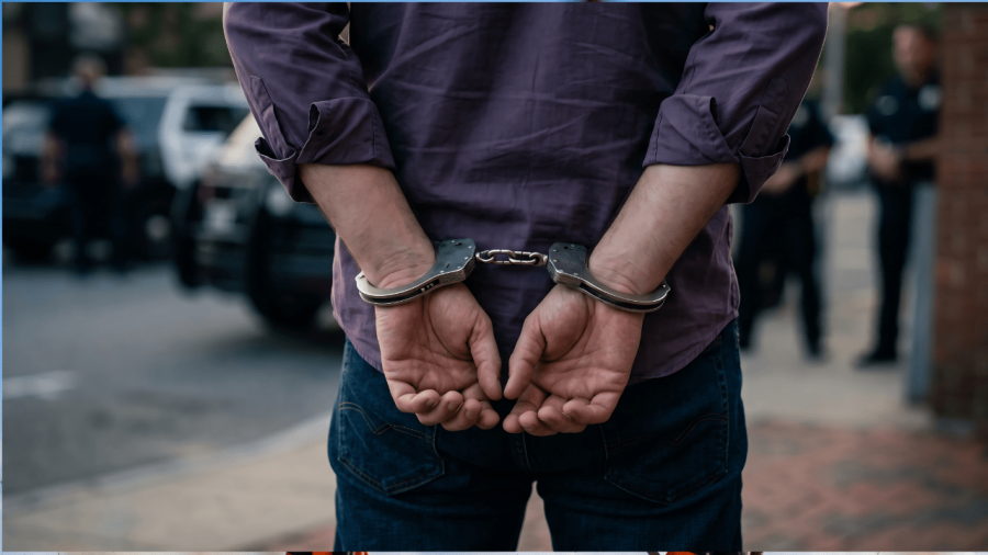 Arrested1.png