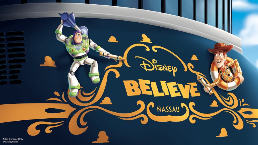 Believe-Stern-1.png