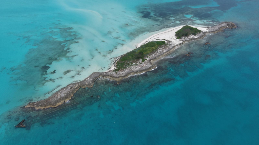 Browns-Cay-drone-shot.jpeg