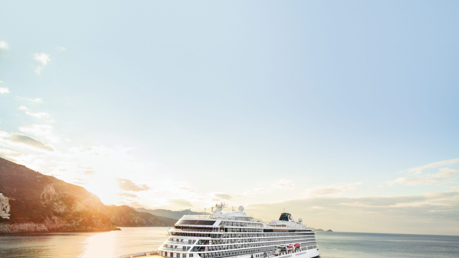 CC_SEA_Dubrovnik_Sunset-scaled.jpg