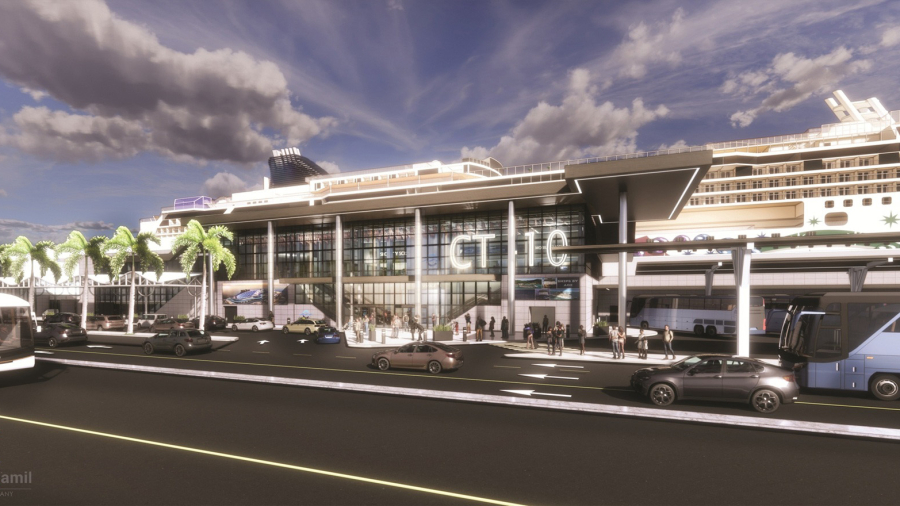 CT10-Rendering.jpg