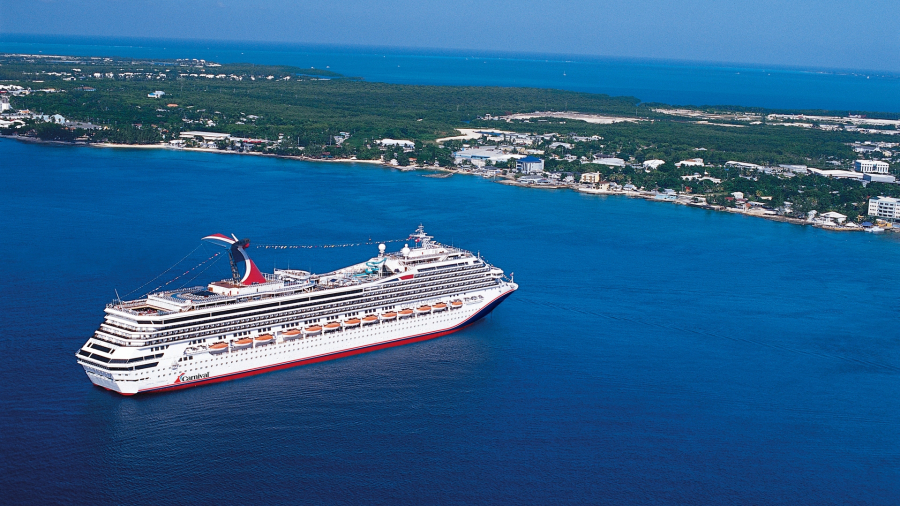 Carnival-Conquest.jpg