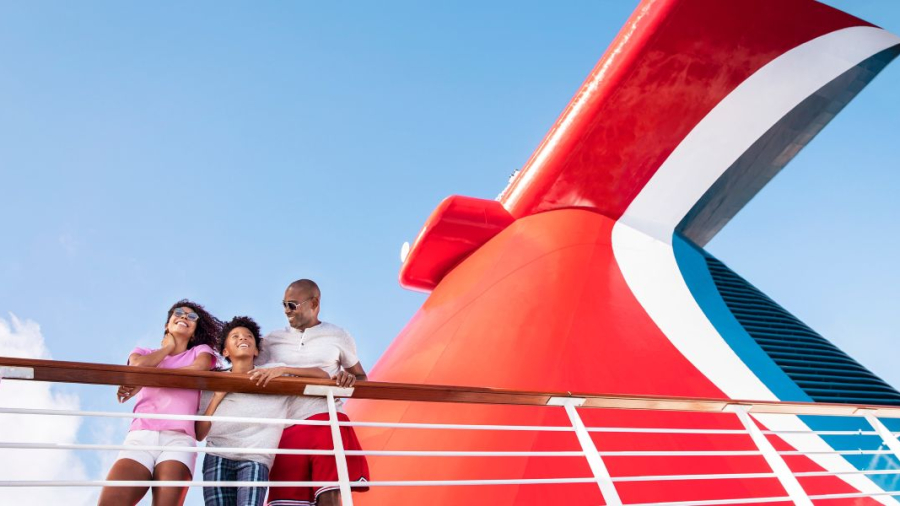 Carnival-Cruise-Line-Funnel-1200.jpg