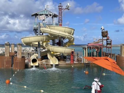 Castaway-Cay-Pelican-Plunge.jpg