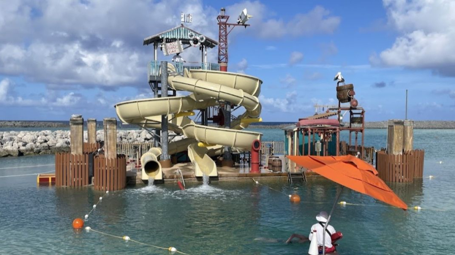Castaway-Cay-Pelican-Plunge.jpg