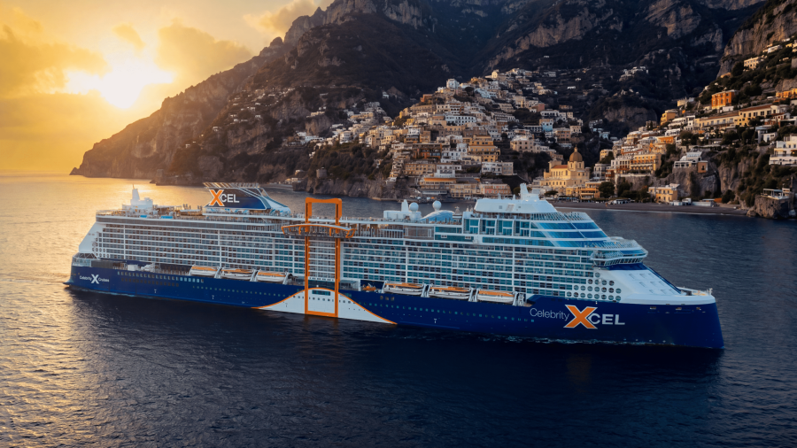 Celebrity-Cruises-Unveils-Unmatched-European-Vacations-And-Itineraries-On-All-Seven-Continents-In-20.png