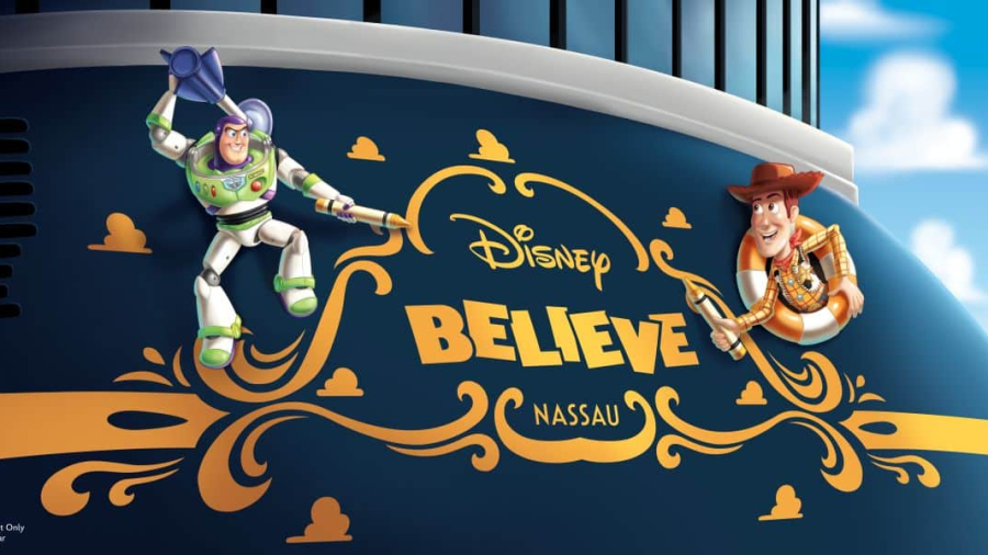 Disney-Believe-Stern-Figures.jpg