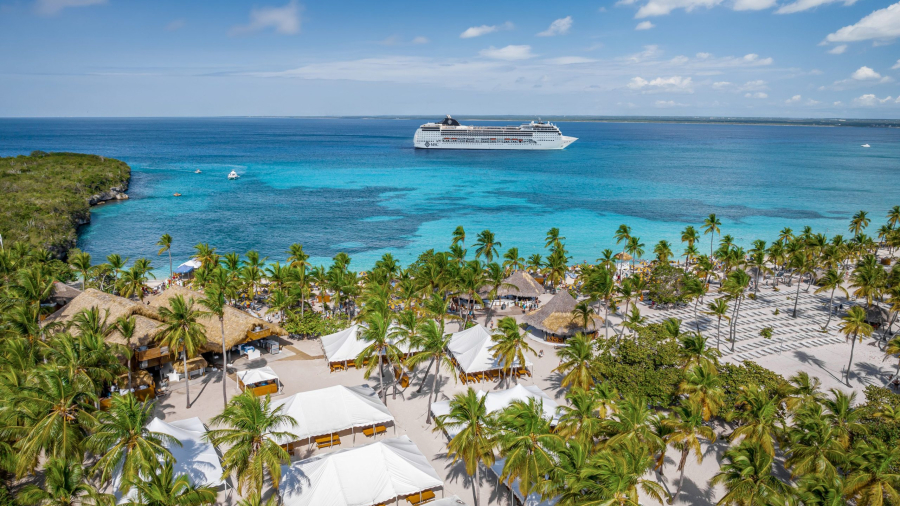 Dominican-Republic-Catalina-Island-scaled.jpg