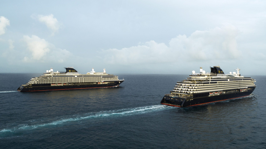 EXI-and-EXIII-Sailing-2-1-scaled.jpg