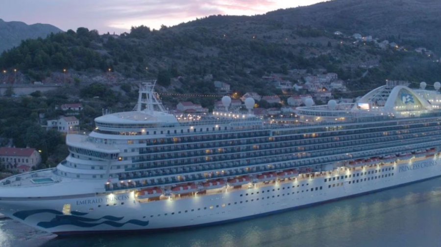 Emerald-Princess.jpg