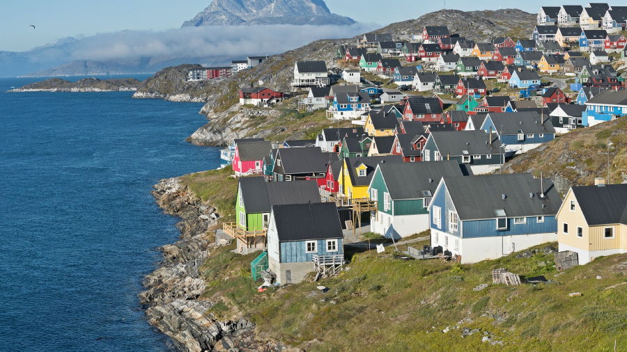Greenland-capital.jpg