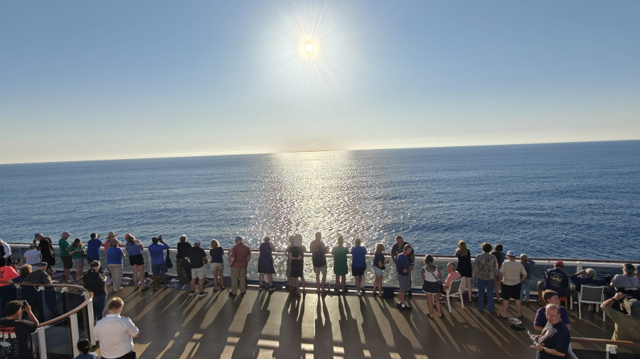 Guests-onboard-Carnival-Legend-enjoy-the-cruise-lines-first-ever-Solar-Eclipse-sailing-scaled.jpg