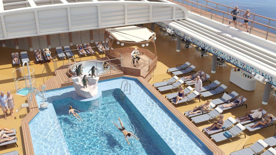 Holland-America-Pool-Deck-Bandstand.jpg