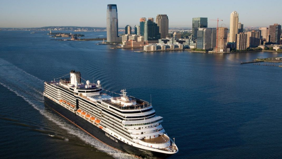 Holland-America-Transatlantic-Cruise.jpg