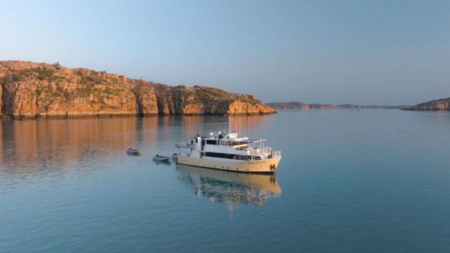 Kimberley-Pearl-Ship.jpg