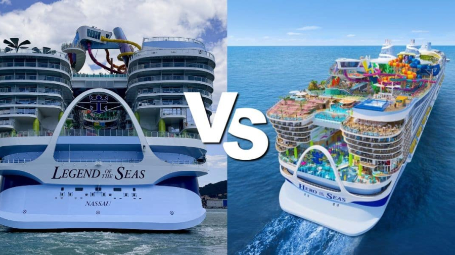 Legend-of-the-Seas-vs-Hero-of-the-Seas.jpg
