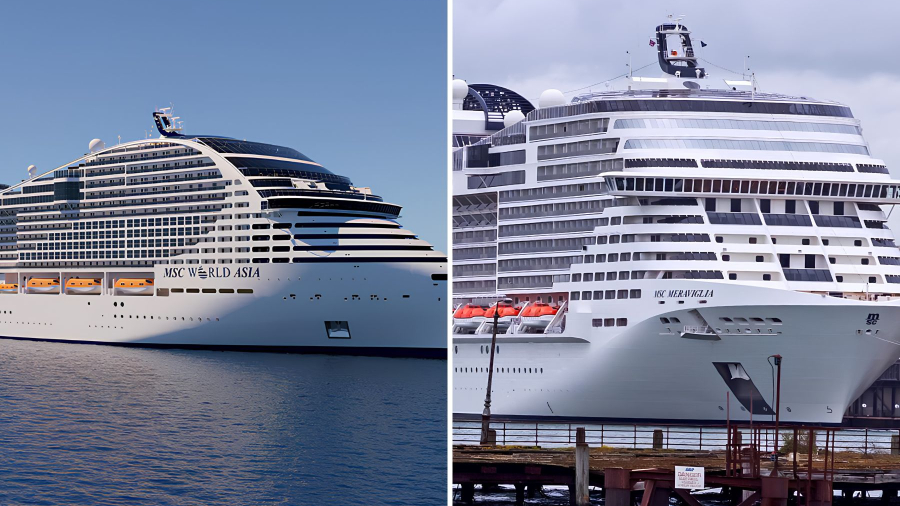 MSC-Cruises-schedule-change-for-three-ships-1.jpg