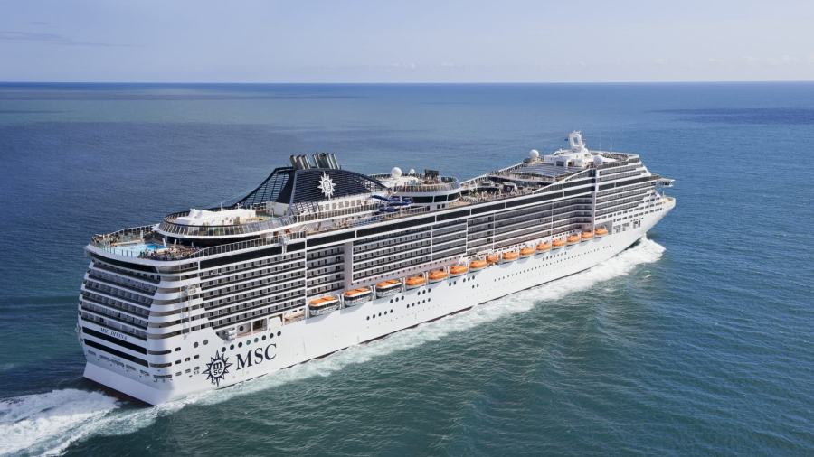 MSC-Divina-at-Sea_Credit-MSC-Cruises-scaled.jpg