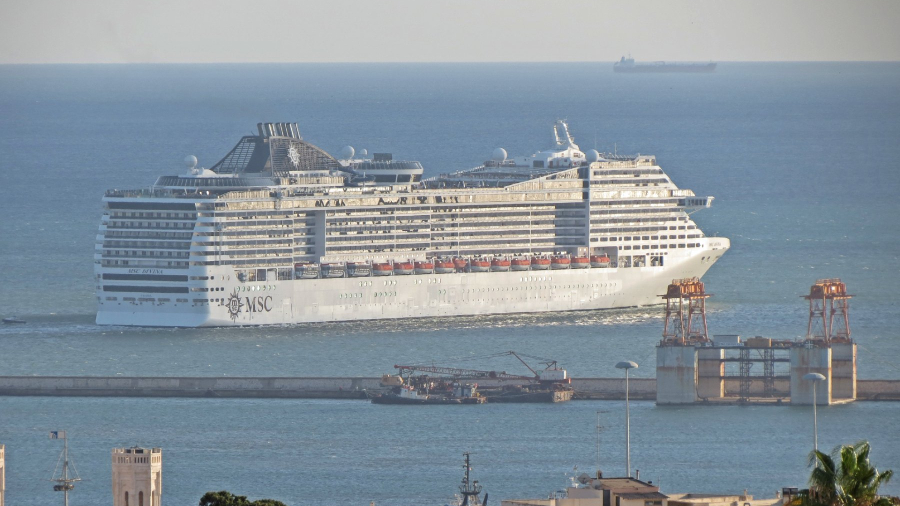 MSC-Divina-cruise-ship.jpg