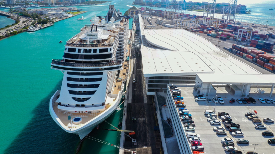 MSC-Seascape-at-the-MSC-Miami-Cruise-Terminal-1-scaled.jpg