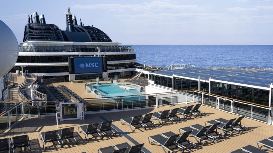 MSC-World-America-Pool-Deck.jpg