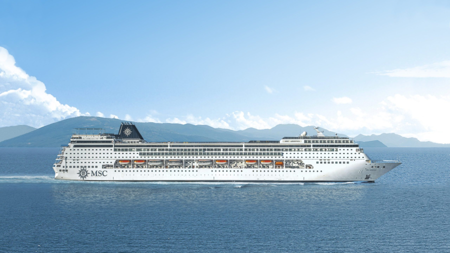MSC16006221-scaled.jpg