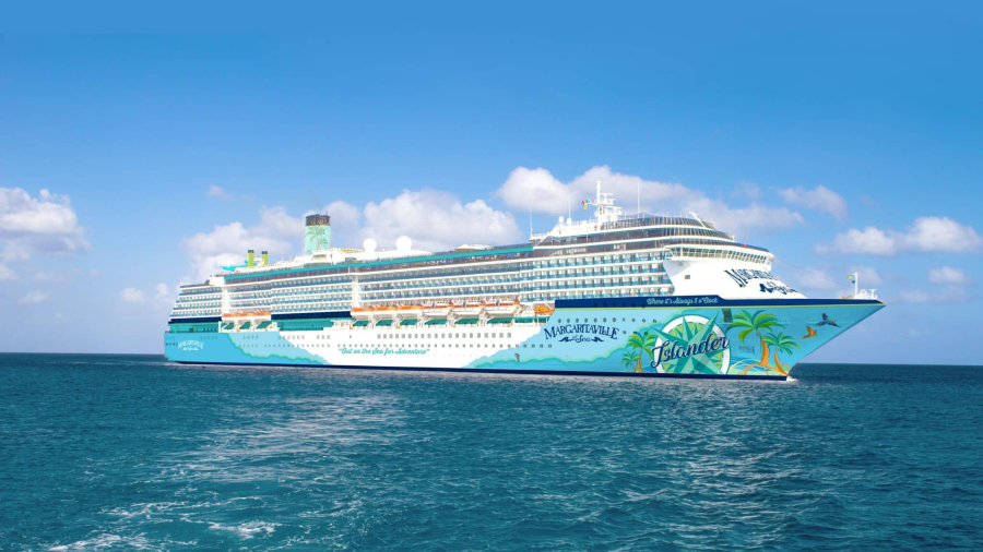 Margaritaville_Islander___Cruise_Ship_Exterior-scaled.jpg
