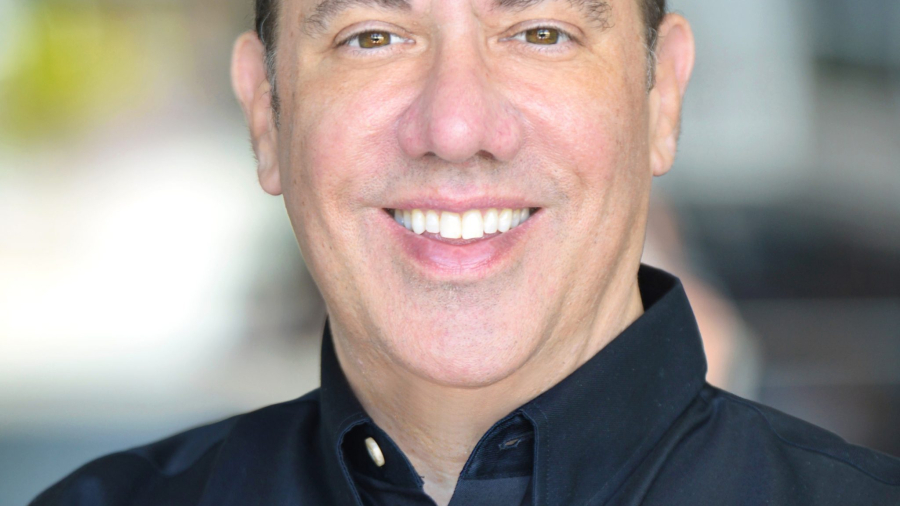Michael_Consoli_HighRes_2_Crop.jpg