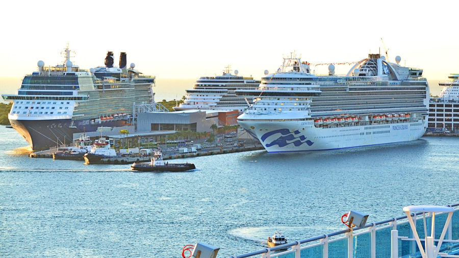 Most-relaxing-cruise-lines.jpg