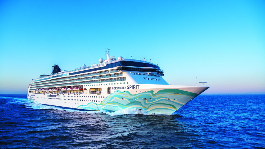 NCL_Spirit_Aerial_05.jpeg