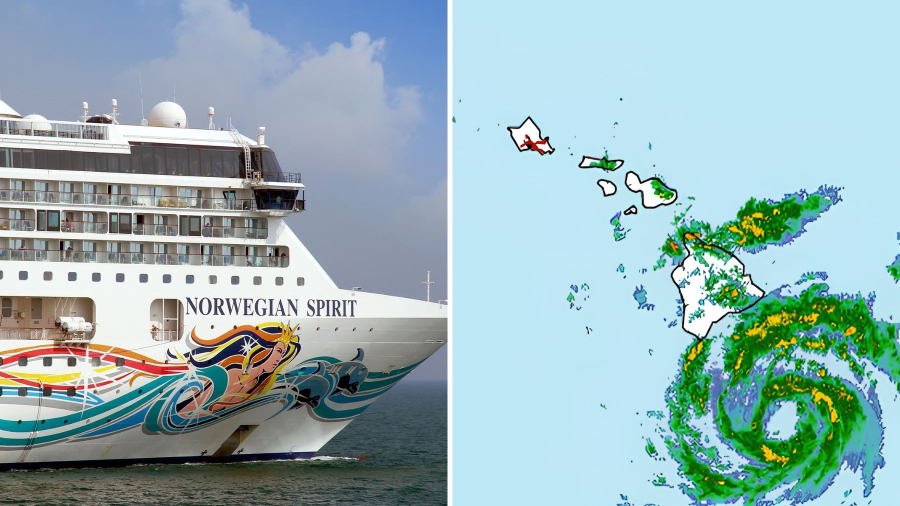 Norwegian-Spirit-and-Storm-Lala.jpg