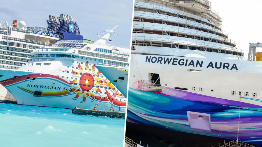 Norwegian-ships-leaving-and-being-added.jpg