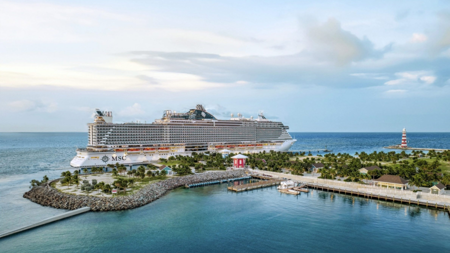 Ocean-Cay-MSC-Marine-Reserve-scaled.jpg