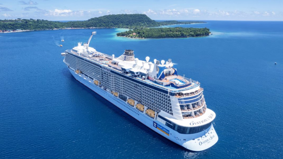 Ovation-of-the-Seas-2.jpg