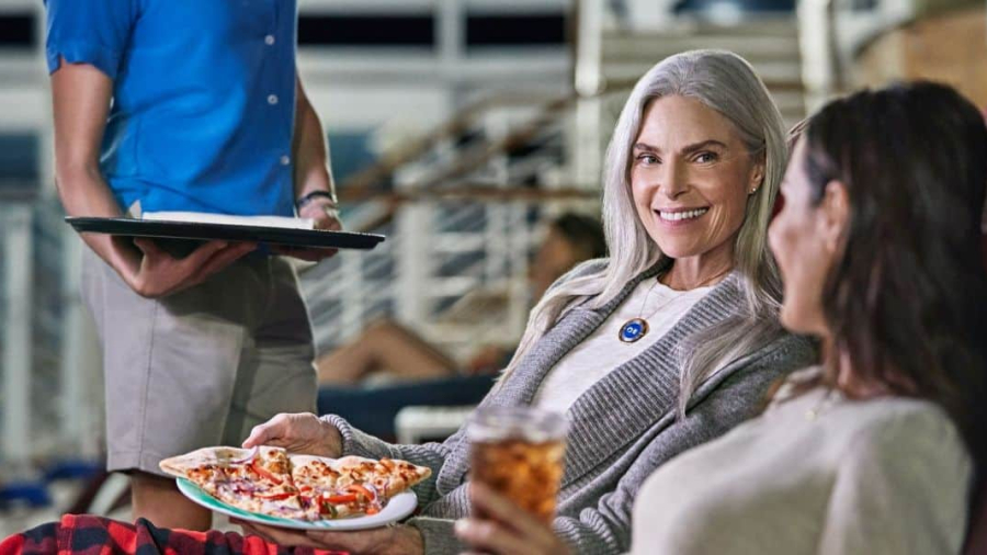 Princess-Medallion-Food-Order.jpg