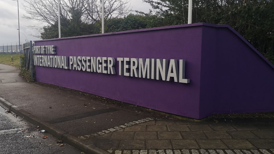 The-Best-Hotels-Near-Newcastle-Cruise-Terminal.jpg